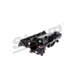Module de tube d'admission STORM QUALITY PARTS 516506
