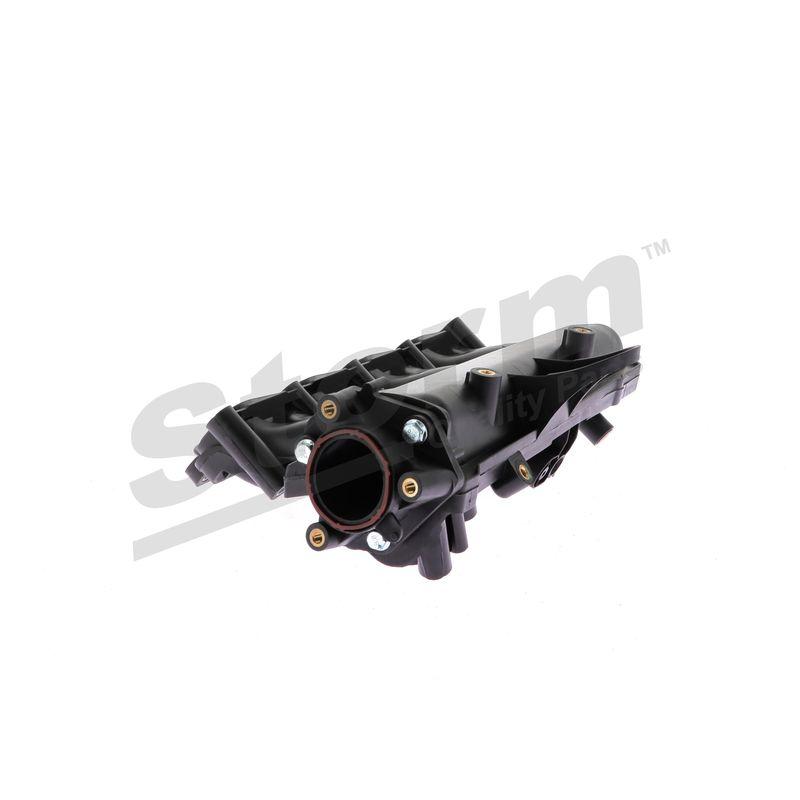 Module de tube d'admission STORM QUALITY PARTS 516506