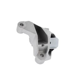 Support moteur CORTECO 80001471