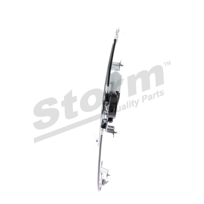Lève-vitre STORM QUALITY PARTS 83976