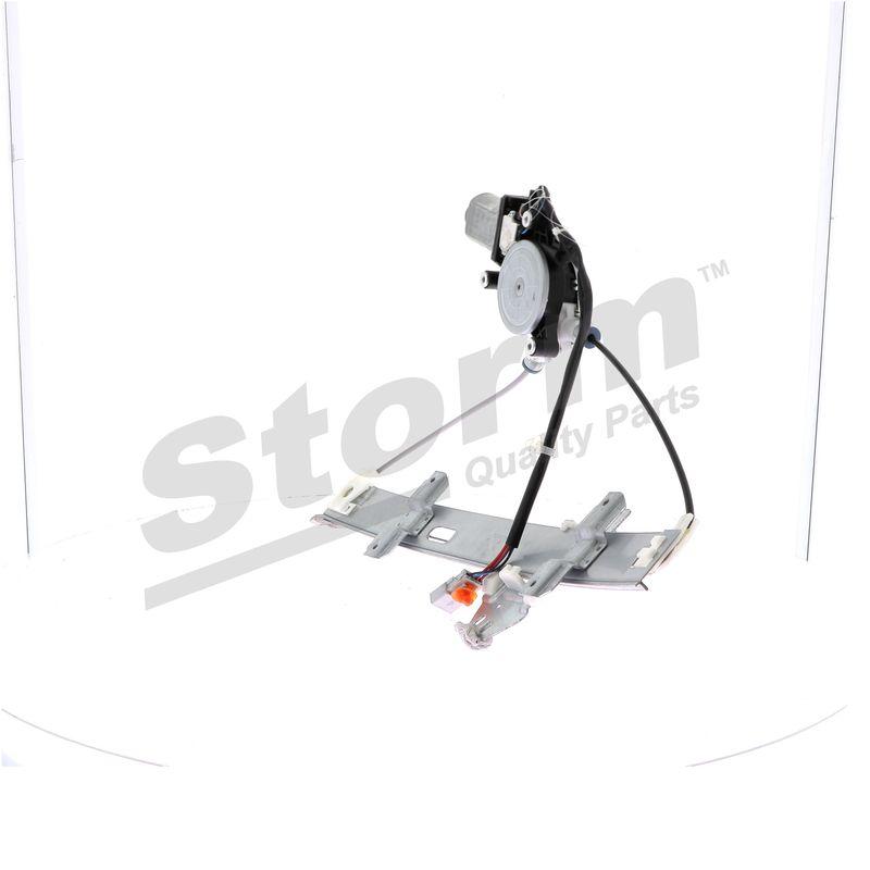 Lève-vitre STORM QUALITY PARTS 100182