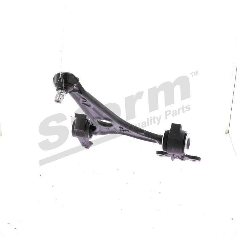 Bras de liaison, suspension de roue STORM QUALITY PARTS 79853