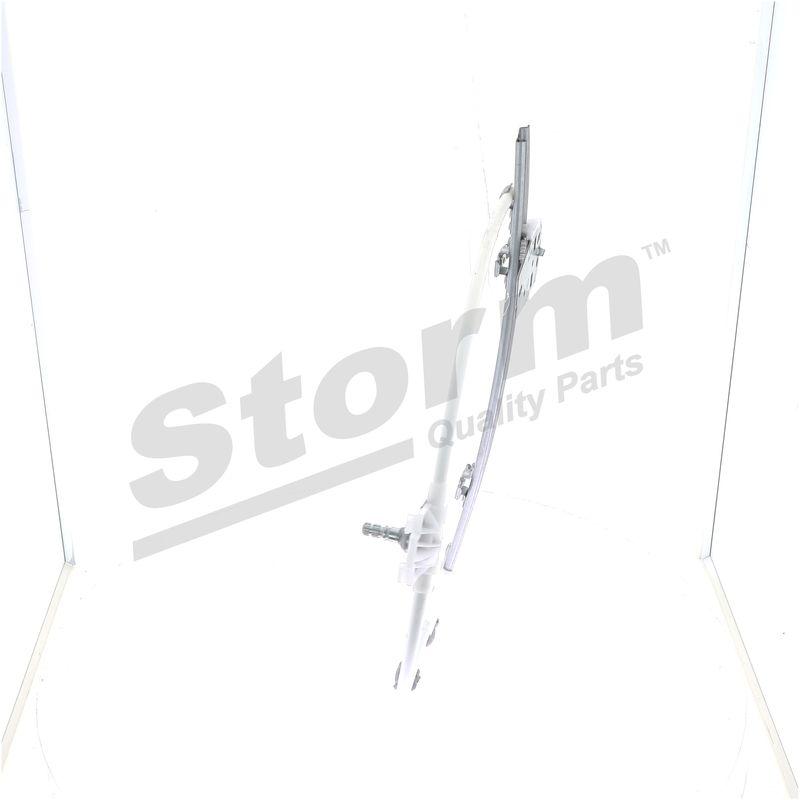 Lève-vitre STORM QUALITY PARTS 80077