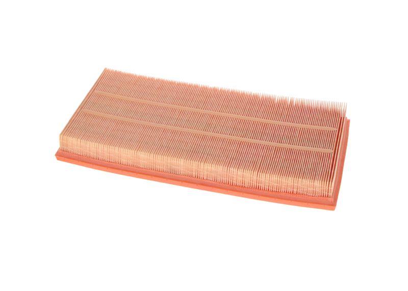 Filtre à air BOSCH 1 457 433 594