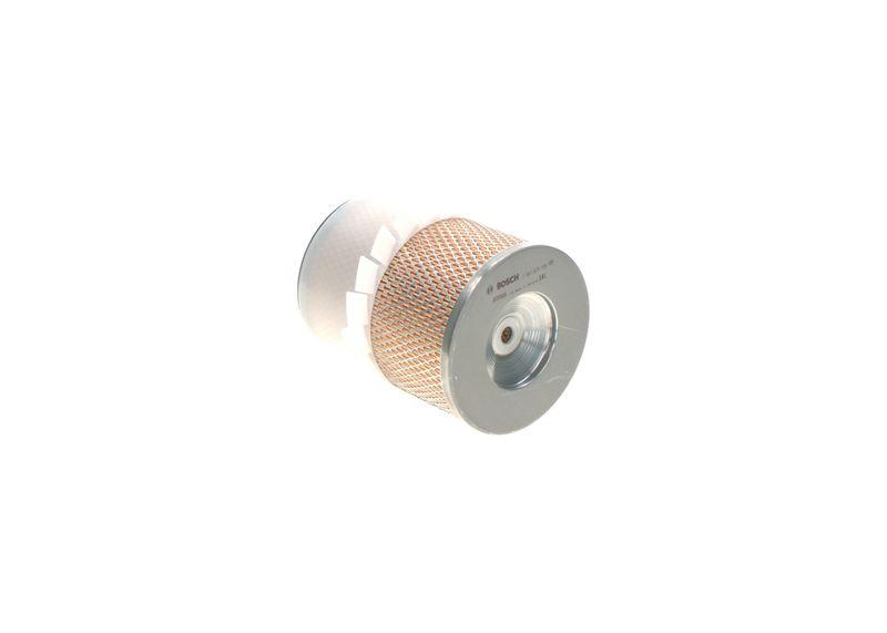 Filtre à air BOSCH 1 987 429 186