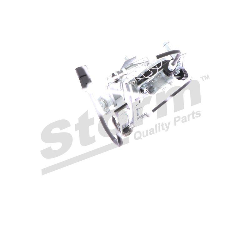 Lève-vitre STORM QUALITY PARTS 31375
