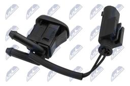 Gicleur d'eau de nettoyage, nettoyage des vitres NTY EDS-BM-059