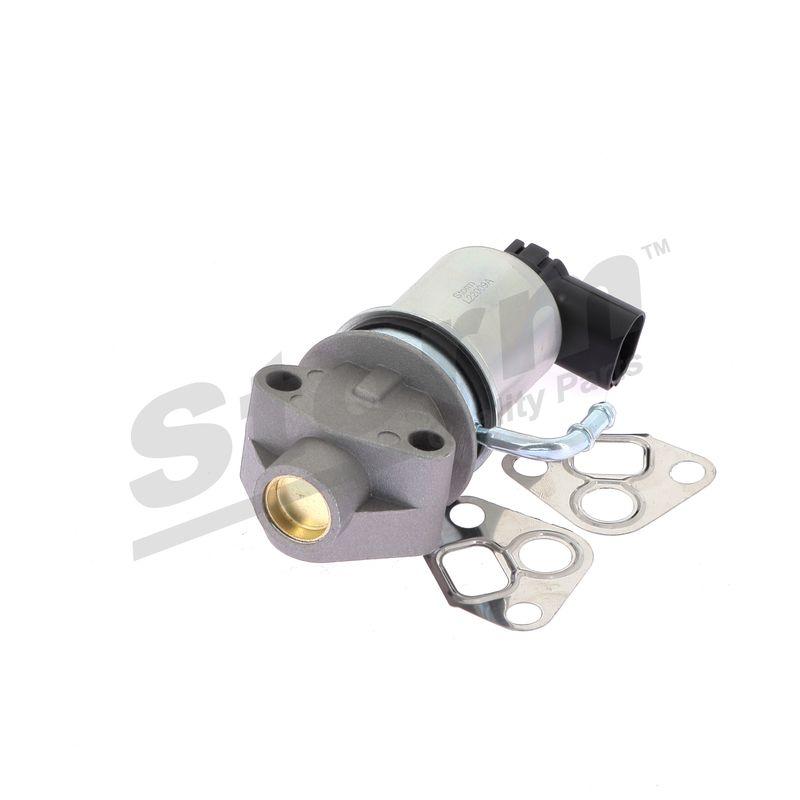 Vanne EGR STORM QUALITY PARTS 9002