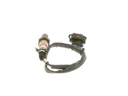 Sonde lambda BOSCH 0258010514