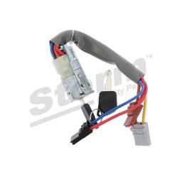 Fermeture-volant STORM QUALITY PARTS 79026
