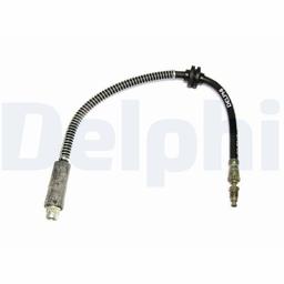 Flexible de frein DELPHI LH0311