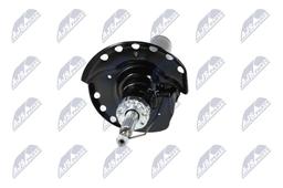 Amortisseur NTY A-FR-004