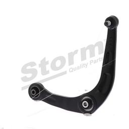 Bras de liaison, suspension de roue STORM QUALITY PARTS 70556