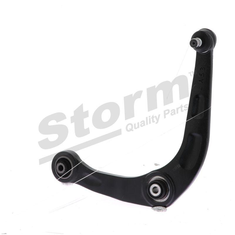 Bras de liaison, suspension de roue STORM QUALITY PARTS 70556