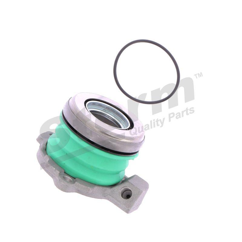 Butée hydraulique, embrayage STORM QUALITY PARTS 9921