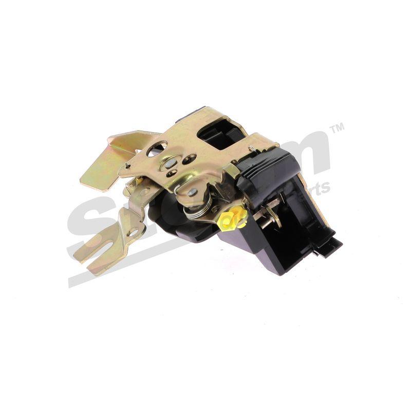 Serrure de porte STORM QUALITY PARTS 79933