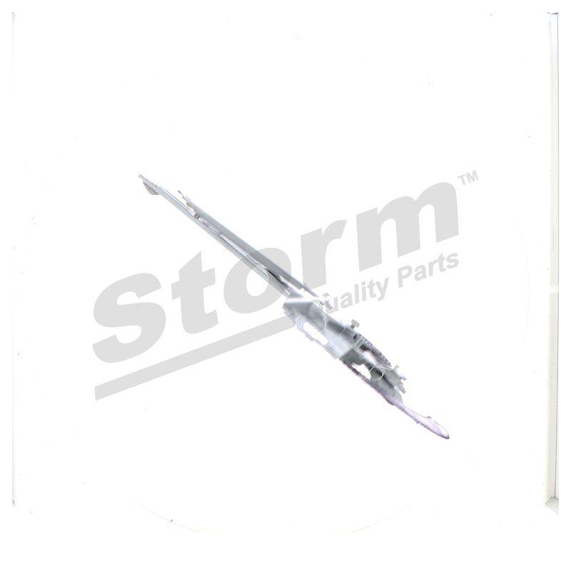 Lève-vitre STORM QUALITY PARTS 162076