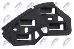 Support, pare-chocs NTY EZC-VW-463