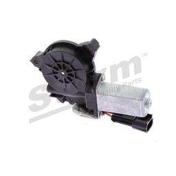 Moteur électrique, lève-vitre STORM QUALITY PARTS 146779