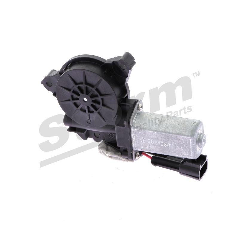 Moteur électrique, lève-vitre STORM QUALITY PARTS 146779