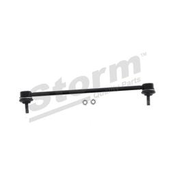 Entretoise/tige, stabilisateur STORM QUALITY PARTS 350705R