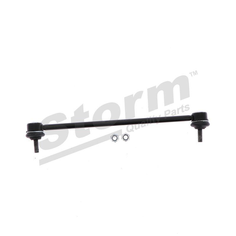 Entretoise/tige, stabilisateur STORM QUALITY PARTS 350705R