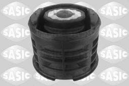 Suspension, corps de l'essieu SASIC 2606007
