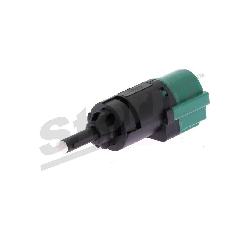 Interrupteur des feux de freins STORM QUALITY PARTS STO373797