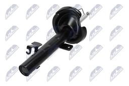Amortisseur NTY A-FR-033