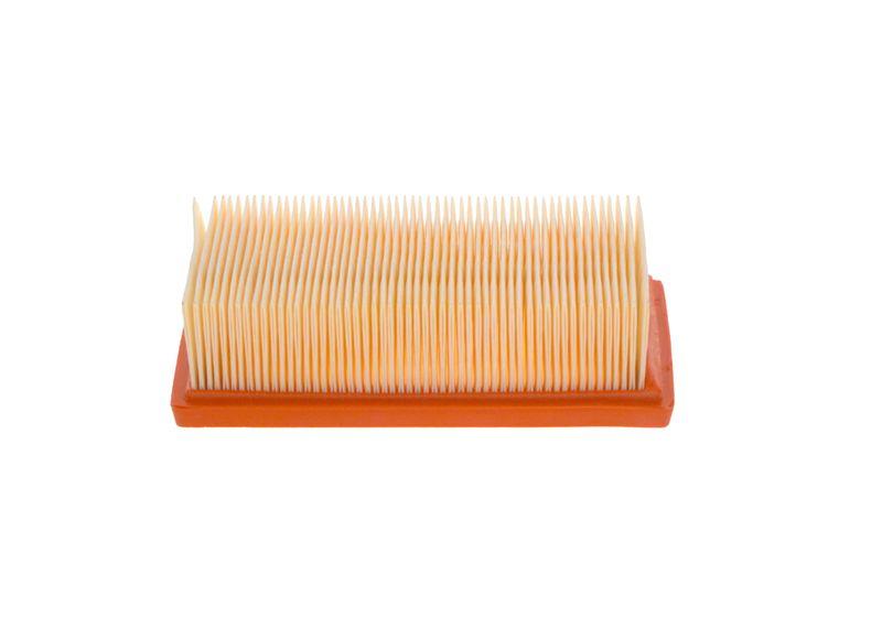 Filtre à air BOSCH 1 457 432 173