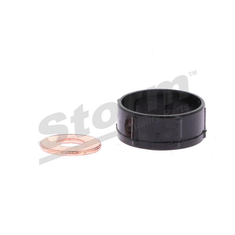 Kit de joints, injecteur STORM QUALITY PARTS 460001