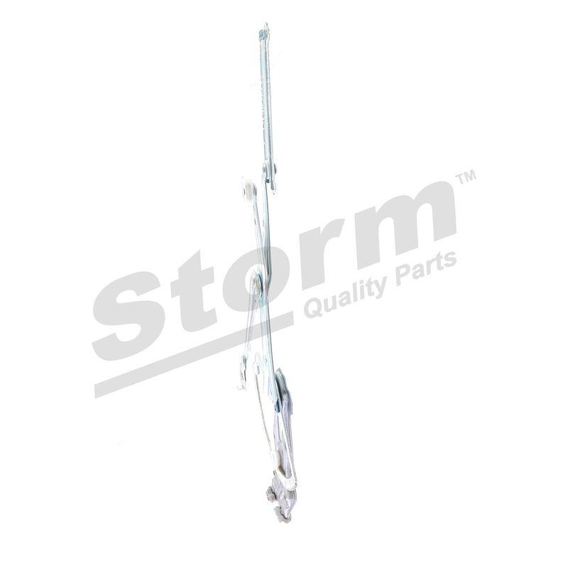 Lève-vitre STORM QUALITY PARTS 54776