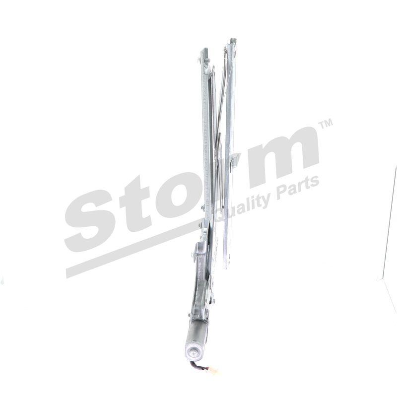 Lève-vitre STORM QUALITY PARTS 11276