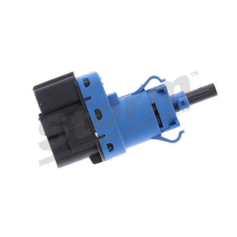 Interrupteur des feux de freins STORM QUALITY PARTS STO373485