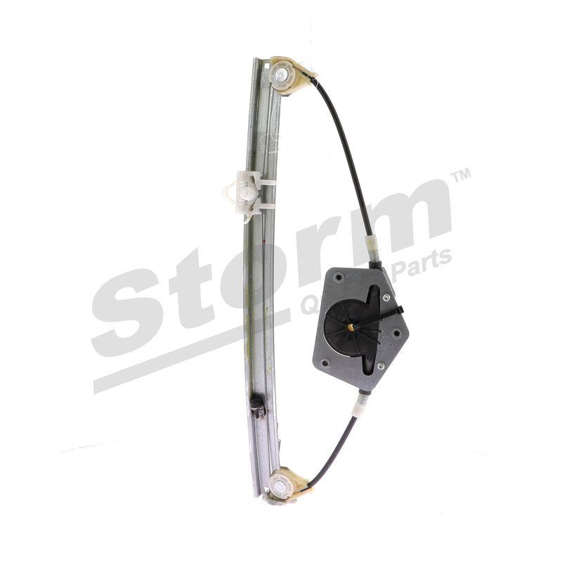 Lève-vitre STORM QUALITY PARTS 90270