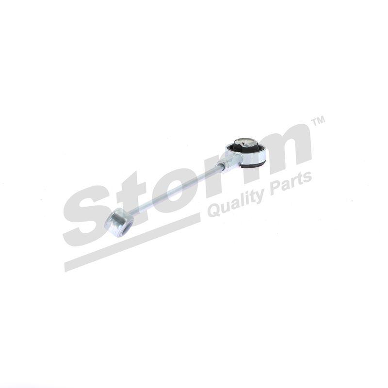 Kit de réparation, levier de changement de vitesse STORM QUALITY PARTS 790796