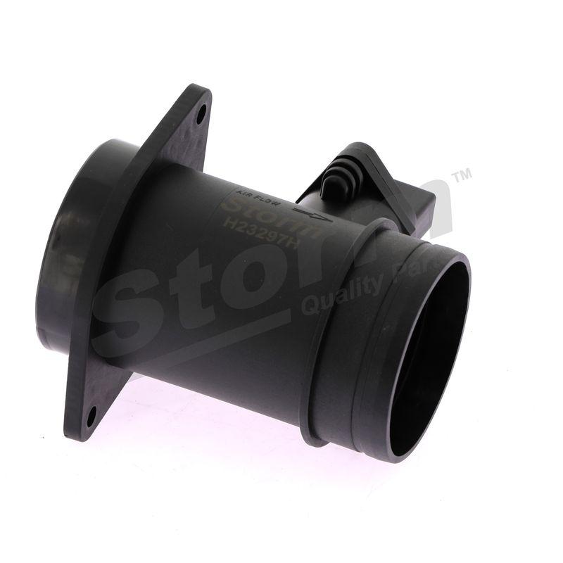 Débitmètre de masse d'air STORM QUALITY PARTS 199008
