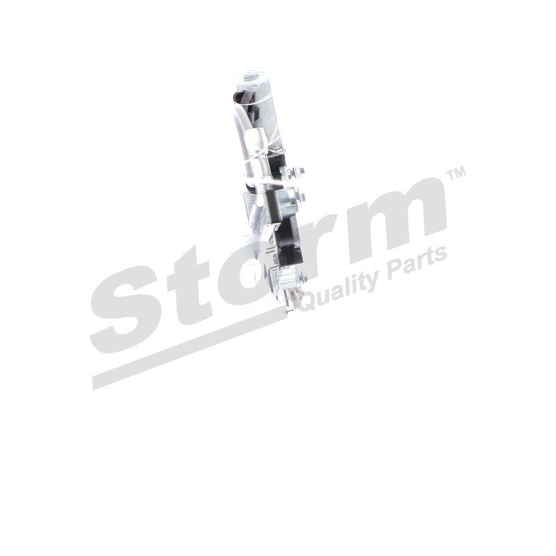 Lève-vitre STORM QUALITY PARTS 47578