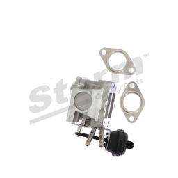 Vanne EGR STORM QUALITY PARTS 9096