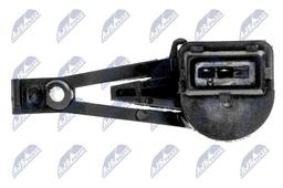 Capteur, kilométrage NTY ECP-AU-027