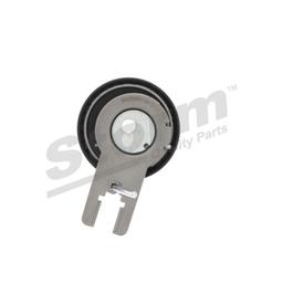 Kit de filtre hydraulique, boîte automatique STORM QUALITY PARTS KBA002ST