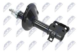 Amortisseur NTY A-SB-004