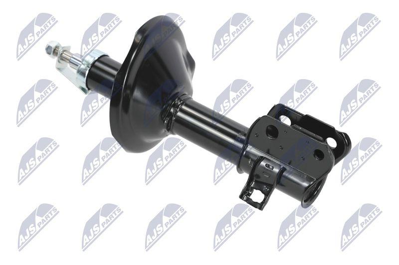 Amortisseur NTY A-SB-004