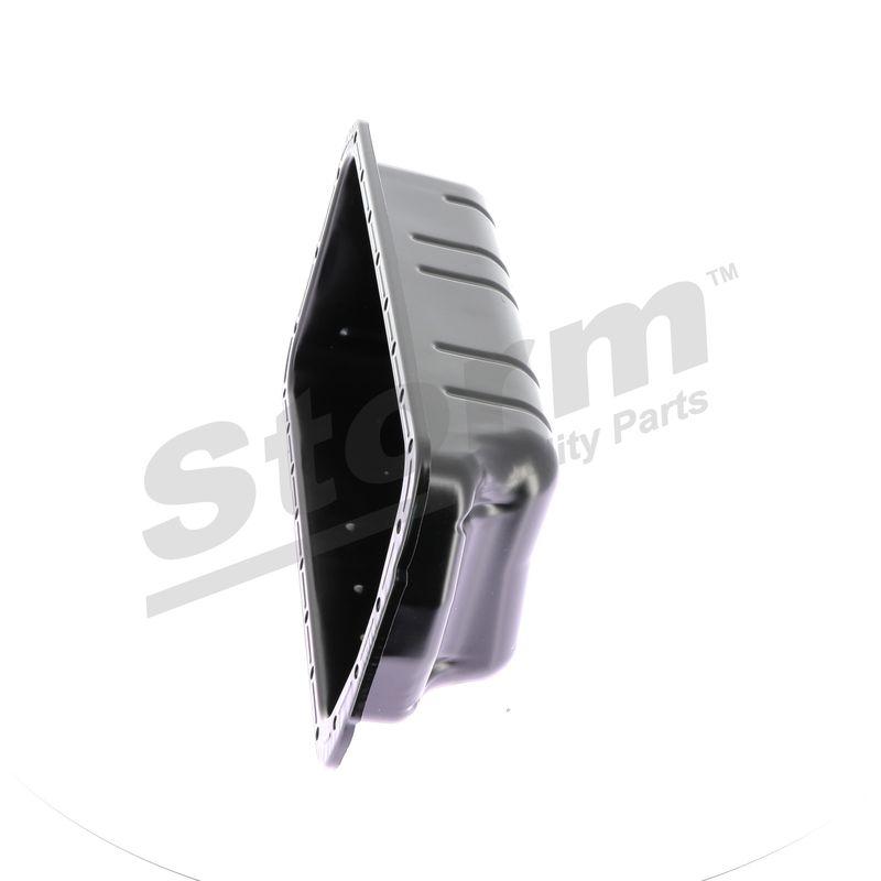 Carter d'huile STORM QUALITY PARTS 5404