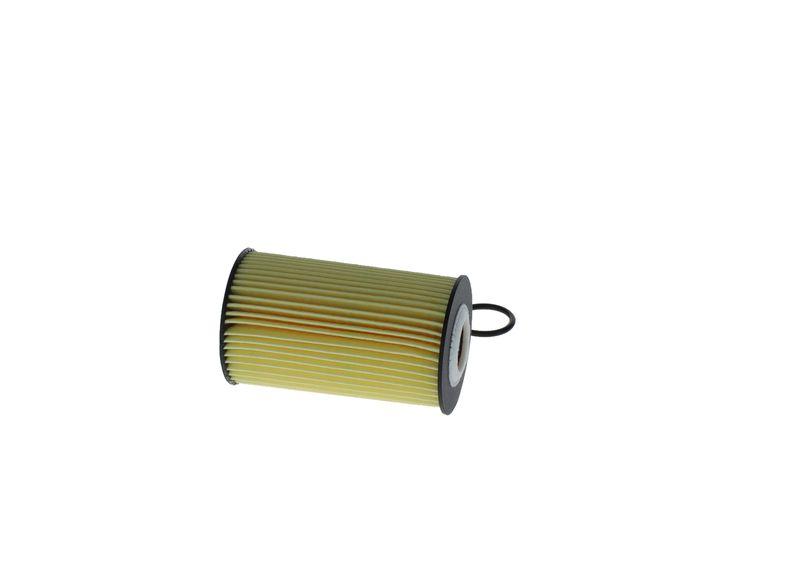 Filtre à huile BOSCH F 026 407 107