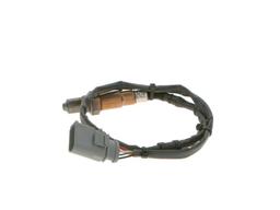 Sonde lambda BOSCH 0 258 027 215