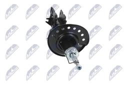 Amortisseur NTY A-NS-032