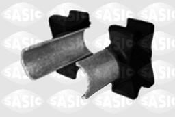 Suspension, stabilisateur SASIC 0945535UN