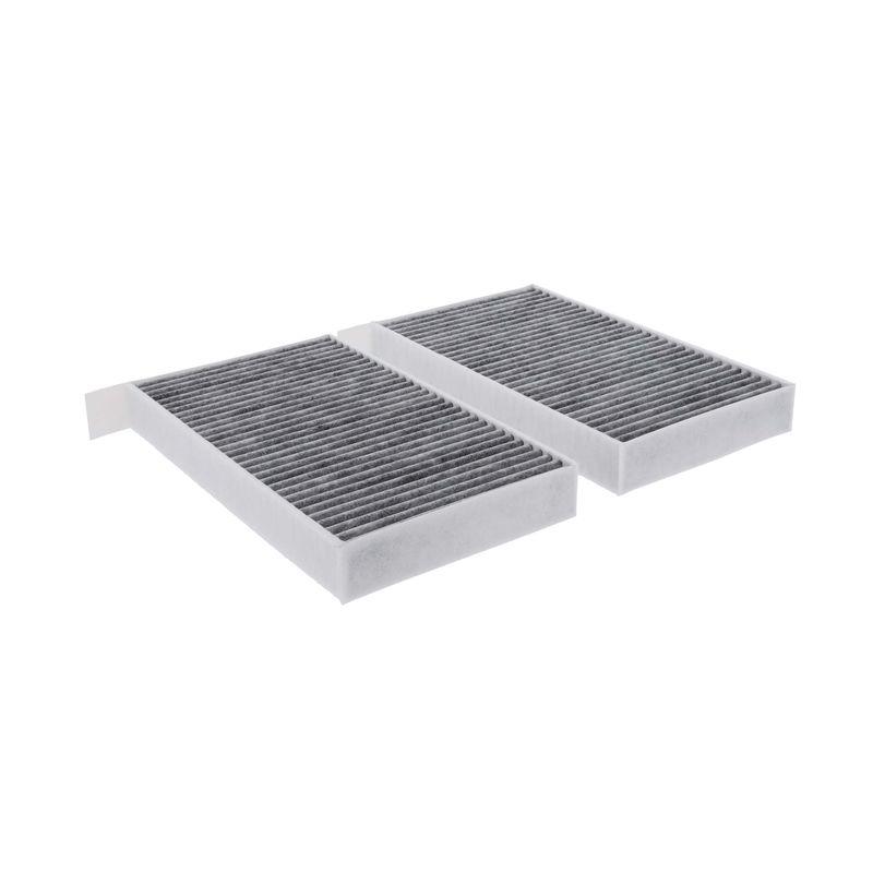 Filtre, air de l'habitacle CORTECO 49455971