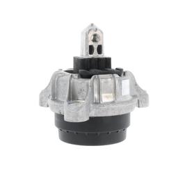 Support moteur CORTECO 80004448